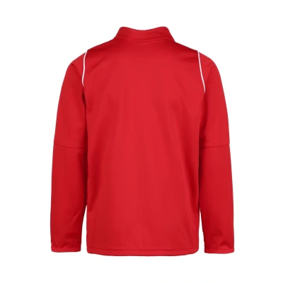 Abbildung von Nike Kinder Y NK Dry PARK20 TRK JKT K Sport Jacket