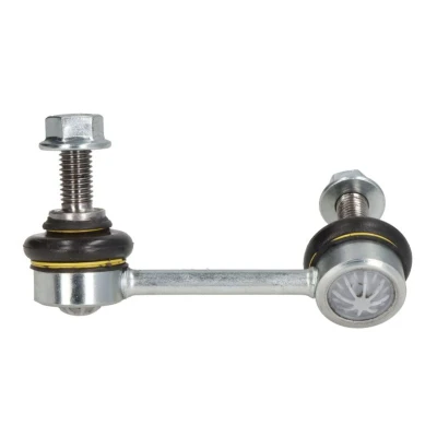 Abbildung von MOOG VV LS 16761 Koppelstange Hinterachse links 100 M12X1.75
