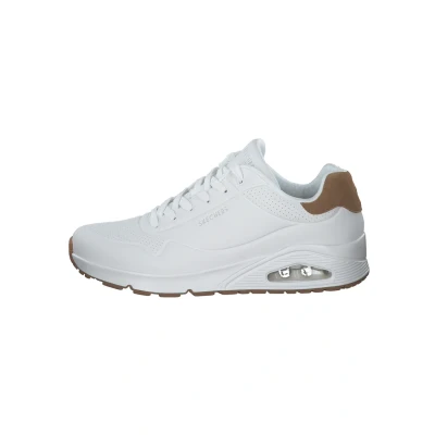 Abbildung von Skechers UNO SUITED ON AIR