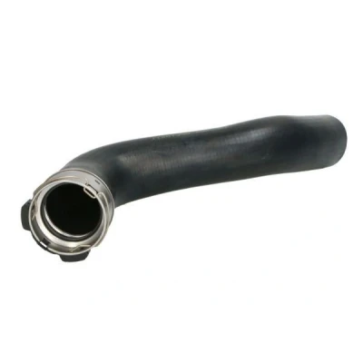 Abbildung von THERMOTEC DCF102TT Ladeluftschlauch AEM (Ethylen Acrylat Kautschuk)