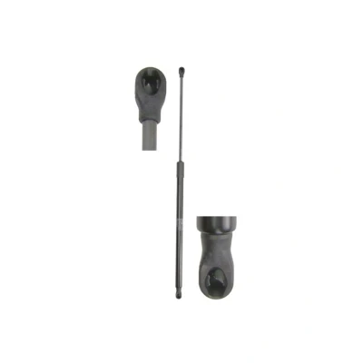 Abbildung von STABILUS 578681 Heckklappendämpfer 620N 624mm