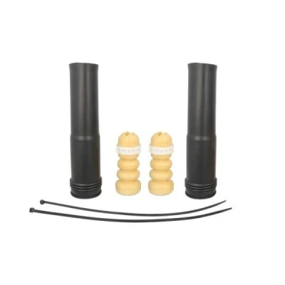 Abbildung von Staubschutzsatz, Stoßdämpfer MAGNUM TECHNOLOGY A9W022