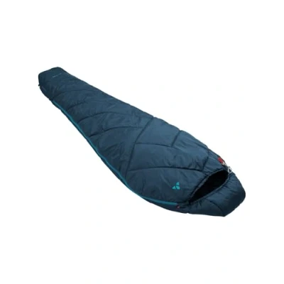 Abbildung von VAUDE Sioux 400 S II Syn