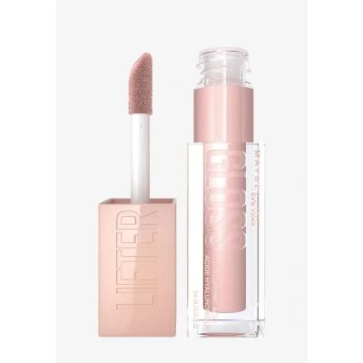 Abbildung von Maybelline Lifter Gloss Lipgloss Ice 5,4 ml