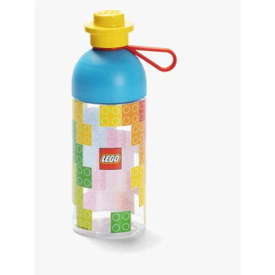 Abbildung von LEGO Trinkflasche 500 ml Iconic