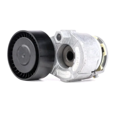 Abbildung von INA 534 0269 10 Spannarm, Keilrippenriemen RENAULT: CLIO 2, 2 Kasten, NISSAN: Qashqai / Qashqai+2 I kfzteile, mister auto, atp autoteile,