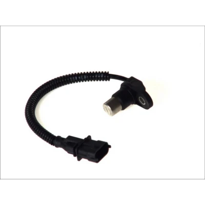 Abbildung von BOSCH 0 281 002 453 Sensor, Nockenwellenposition