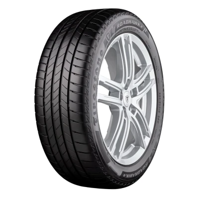Abbildung von Firestone Roadhawk 2 245/50 R18 100Y FSL