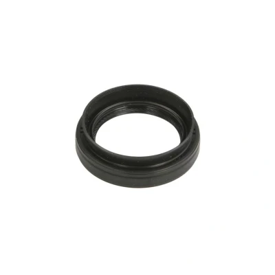 Abbildung von CORTECO 19035200B Wellendichtring, Differential