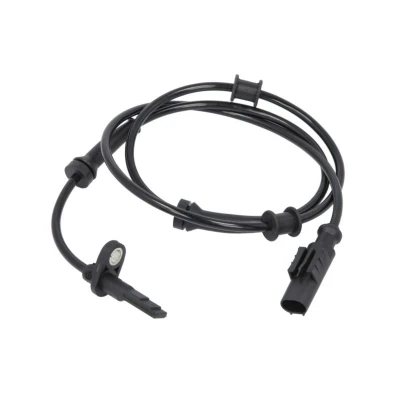 Abbildung von Drehzahlsensor, Automatikgetriebe AUTLOG AS5649