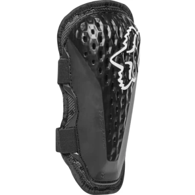 Abbildung von Fox Racing Yth Titan Sport Elbow Guard, Ce Guard Kinder, Schwarz, Einheitsgröße