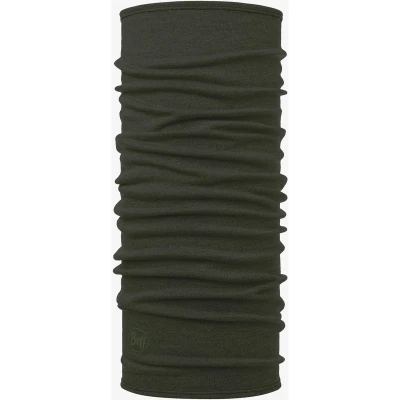 Abbildung von Buff Merino Midweight Neckwarmer Halswärmer