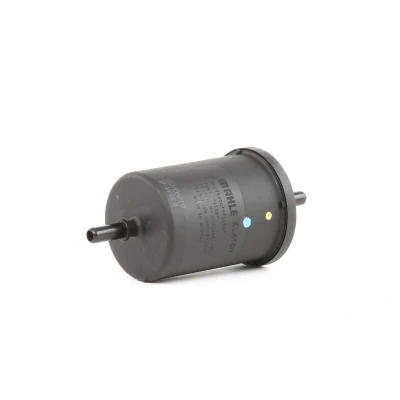 Abbildung von MAHLE ORIGINAL KL 416/1 Kraftstofffilter Leitungsfilter 8 8,0 RENAULT: SCENIC 2, MEGANE 3 Grandtour, GRAND