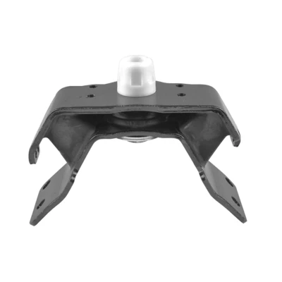 Abbildung von TEDGUM TED51769 Motorlager hinten