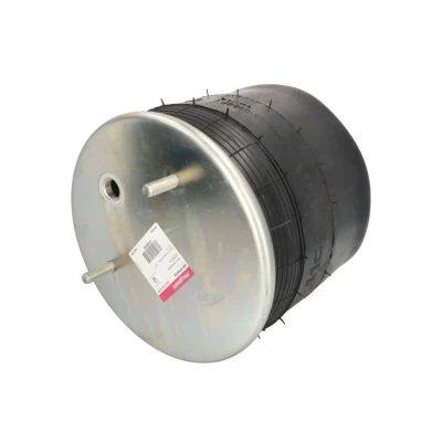 Abbildung von Magnum Technology 5002 03 0106P Federbalg, Luftfederung
