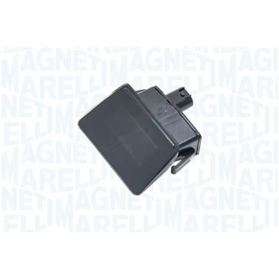 Abbildung von MAGNETI MARELLI 182201546300 Blinker vorne links für Linkslenker