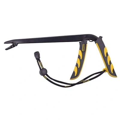 Abbildung von Spro Abhakzange 26 cm