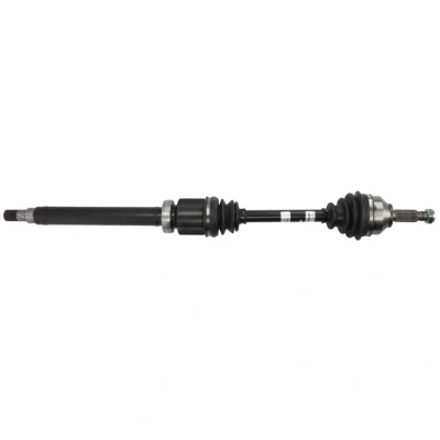 Abbildung von POINT GEAR PNG75085 Antriebswelle Vorderachse rechts 952 85,5 FORD: Focus Mk1 Hatchback