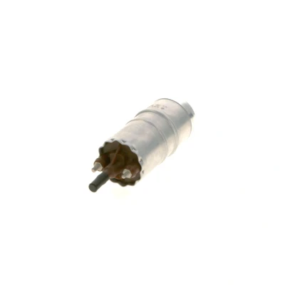 Abbildung von BOSCH 0 580 464 993 Kraftstoffpumpe elektrisch PEUGEOT: 205 II Hatchback