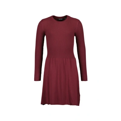 Abbildung von Blue Seven Strickkleid, Damen, Größe: 176, Lila
