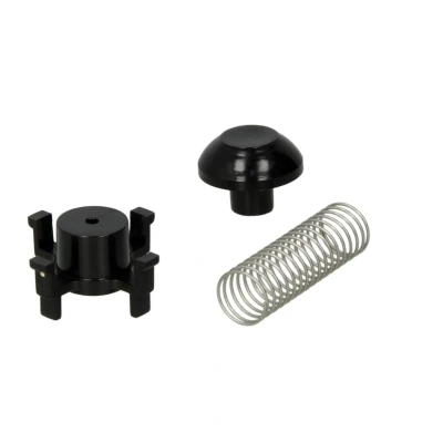 Abbildung von DT Spare Parts 4.91286 Ventil, Kraftstofffilter