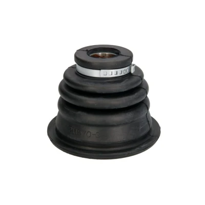 Abbildung von PASCAL G6R006PC Achsmanschette 88 getriebeseitig RENAULT: Scénic 1, MEGANE Super 5 Hatchback