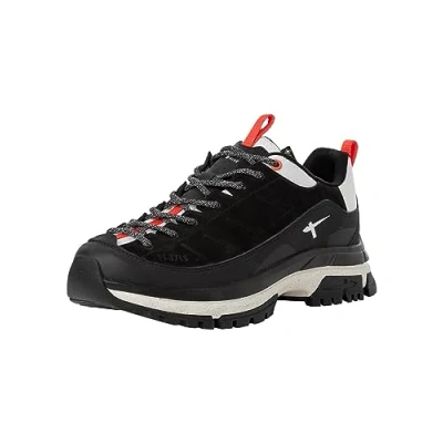Abbildung von Tamaris Active Gore TEX Wanderschuh H 3715 1 23771 39 066 normal