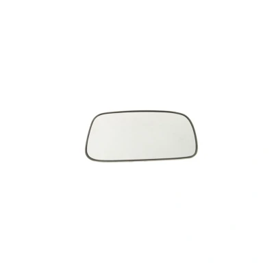 Abbildung von ALKAR 6432265 Außenspiegelglas rechts TOYOTA: Avensis II Hatchback, Corolla IX Station Wagon, Hatchback