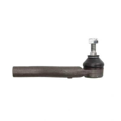 Abbildung von DELPHI TA1771 Spurstangenkopf 12 FIAT: Doblo I Cargo, Strada Pickup