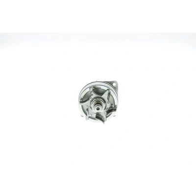 Abbildung von AISIN WPN 070V Wasserpumpe