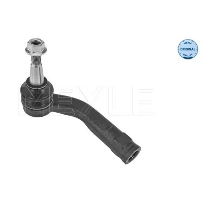 Abbildung von MEYLE 516 020 0011 Spurstangenkopf M18X1,5 Vorderachse links