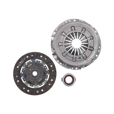Abbildung von LuK BR 0222 623 3547 00 Kupplungssatz mit Ausrücklager 230 HONDA: CR V 3
