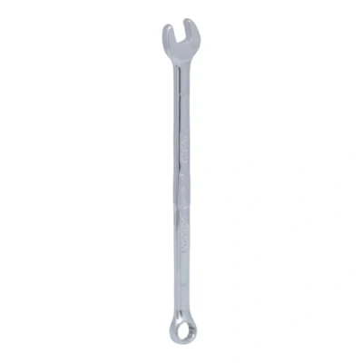 Abbildung von KS TOOLS 518.0607 Ring / Gabelschlüssel 7