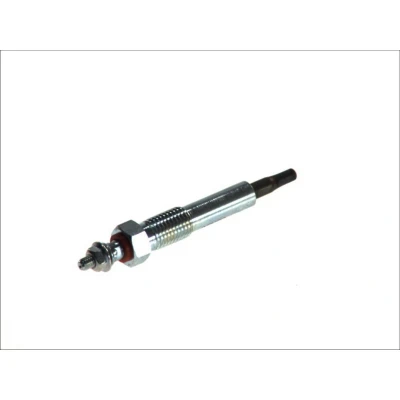 Abbildung von DENSO DG 104 Glühkerze 11V M10x1.25 OPEL: Astra F CC