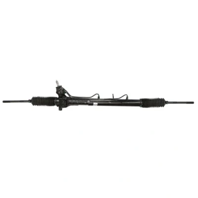 Abbildung von LAUBER 66.5970 Servolenkung hydraulisch für Linkslenker TRW M16x1,5 M16 x 1.5mm MALE 1405 wielorowek