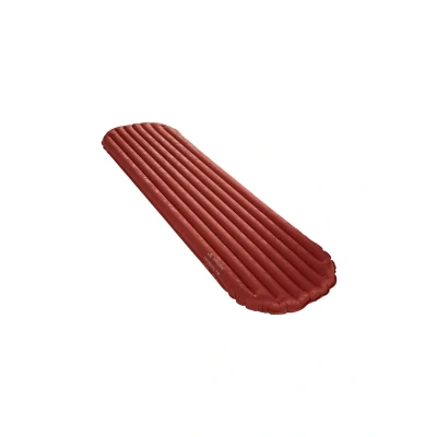 Abbildung von Vaude Performance 7 Schlafmatte