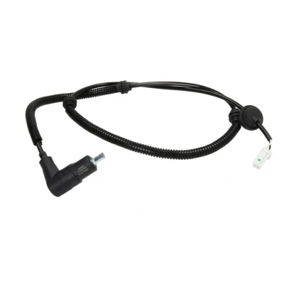 Abbildung von DELPHI SS20517 ABS Sensor passiver 975
