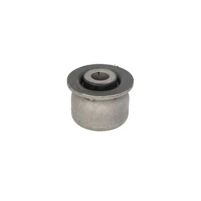 Abbildung von MEYLE 11 14 610 0033 Querlenkerlager ohne Halter ORIGINAL Quality Vorderachse rechts, links, unten, vorne, außen CITROËN: C5 III Estate