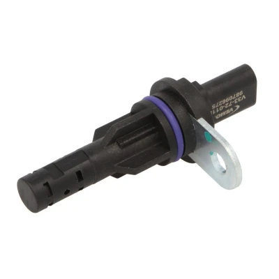 Abbildung von Steuerwellesensor VEMO V33 72 0115