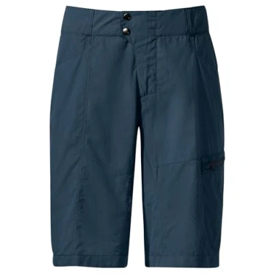 Abbildung von VAUDE Men&#039;s Tamaro Shorts