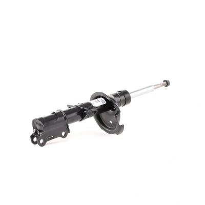 Abbildung von SACHS 314 125 Stoßdämpfer Gasdruck Zweirohr Federbein oben Stift VOLVO: XC90 I