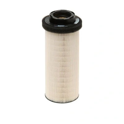 Abbildung von HENGST FILTER E82KP D36 Kraftstofffilter Filtereinsatz DAF: CF 75