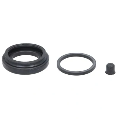 Abbildung von AUTOFREN SEINSA D41342 Bremssattel Reparatursatz Hinterachse 36 LAND ROVER: Freelander 2 Off Road