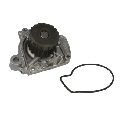 Abbildung von AISIN WPH 051V Wasserpumpe ohne Riemenscheibe HONDA: CIVIC 7 Hatchback