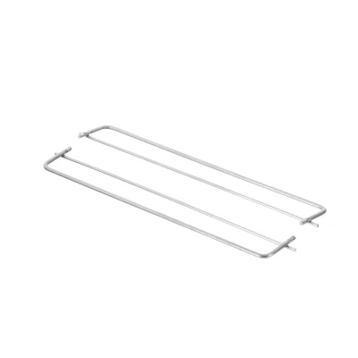 Abbildung von Bosch Unterstützung set 2pzs 00466546