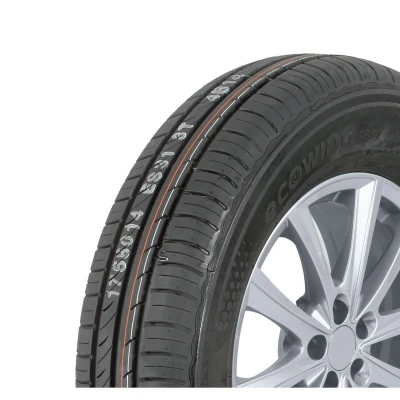 Abbildung von Sommerreifen KUMHO Ecowing ES31 195/65R15 91H