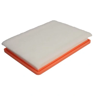 Abbildung von HERTH+BUSS JAKOPARTS J1320844 Luftfilter Filtereinsatz