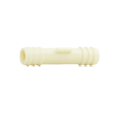 Abbildung von ROMIX C60655 Schlauchverbinder