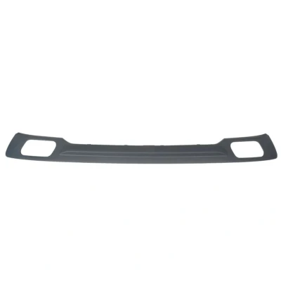 Abbildung von Spoiler BLIC 5511 00 0077971P
