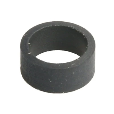 Abbildung von ELRING 456.900 Dichtring, Einspritzventil BMW: 1 Hatchback, 3 Saloon, Coupe, SKODA: Fabia III Hatchback